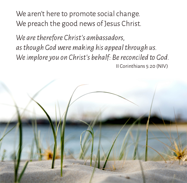 Jesus Christ, cruified